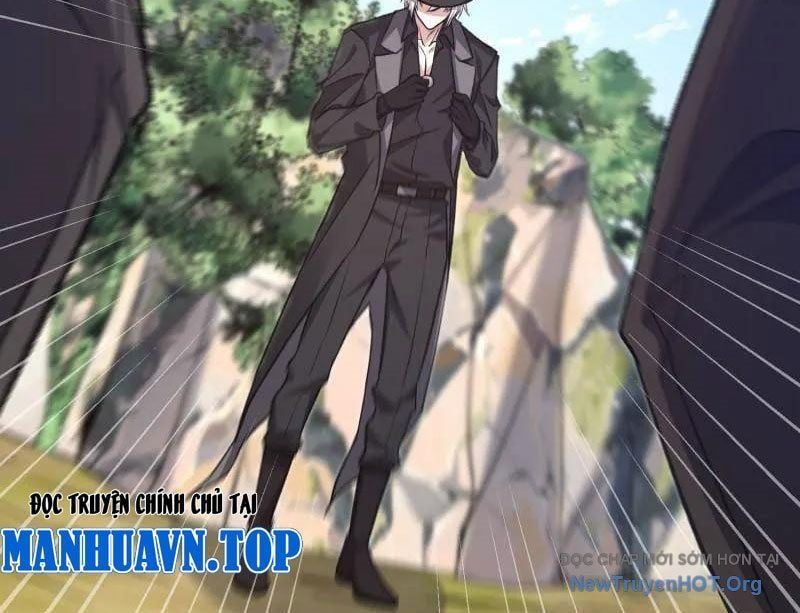 đọc truyện Đệ Nhất Danh Sách Chương 609 ảnh 75 tại Thiên Thai Truyện