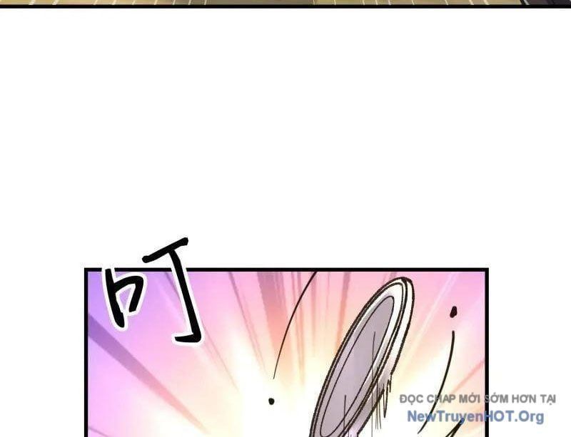 đọc truyện Đệ Nhất Danh Sách Chương 609 ảnh 76 tại Thiên Thai Truyện