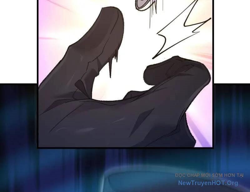 đọc truyện Đệ Nhất Danh Sách Chương 609 ảnh 77 tại Thiên Thai Truyện