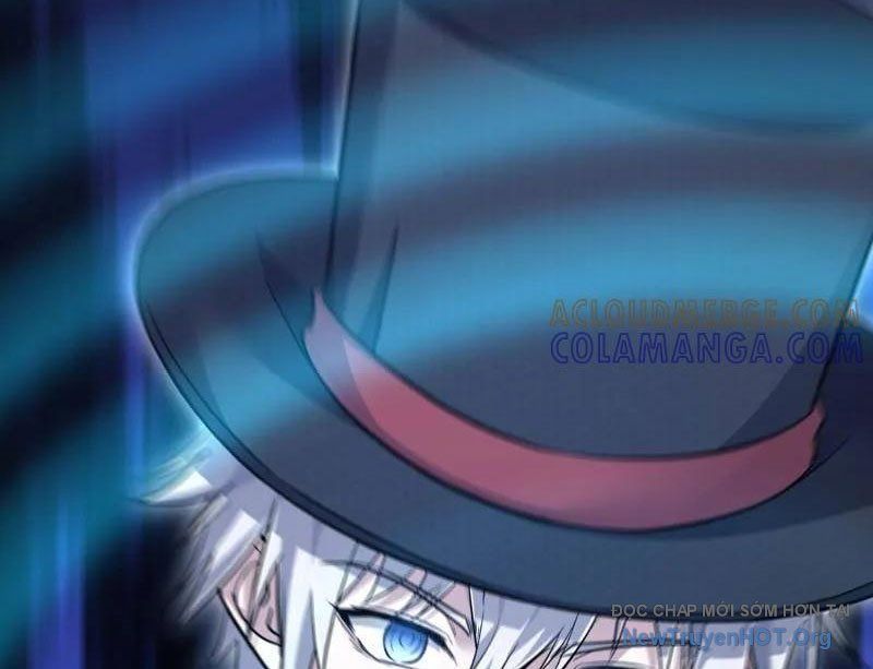 đọc truyện Đệ Nhất Danh Sách Chương 609 ảnh 78 tại Thiên Thai Truyện