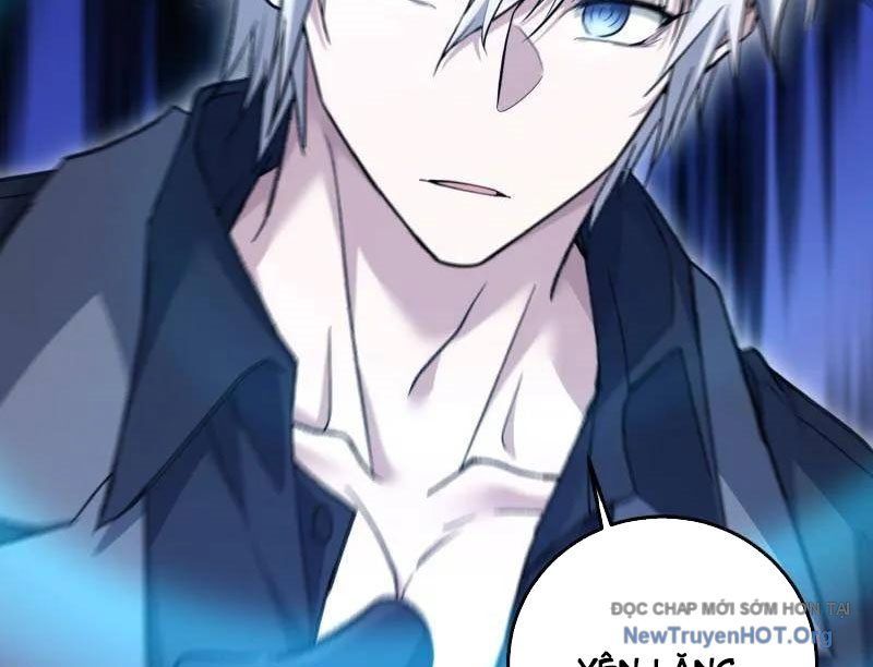 đọc truyện Đệ Nhất Danh Sách Chương 609 ảnh 79 tại Thiên Thai Truyện