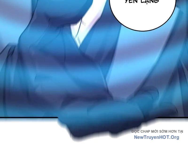 đọc truyện Đệ Nhất Danh Sách Chương 609 ảnh 80 tại Thiên Thai Truyện