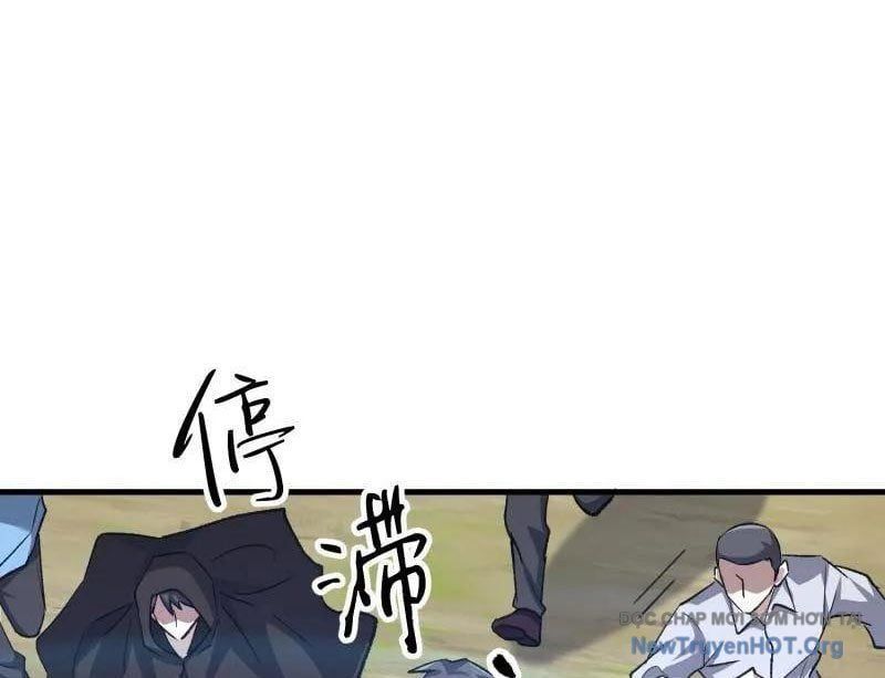 đọc truyện Đệ Nhất Danh Sách Chương 609 ảnh 81 tại Thiên Thai Truyện