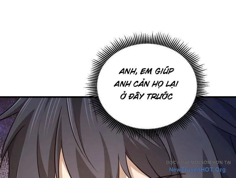 đọc truyện Đệ Nhất Danh Sách Chương 609 ảnh 10 tại Thiên Thai Truyện