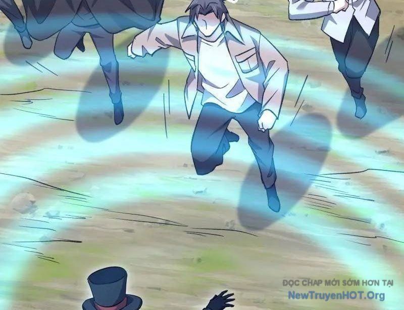 đọc truyện Đệ Nhất Danh Sách Chương 609 ảnh 82 tại Thiên Thai Truyện