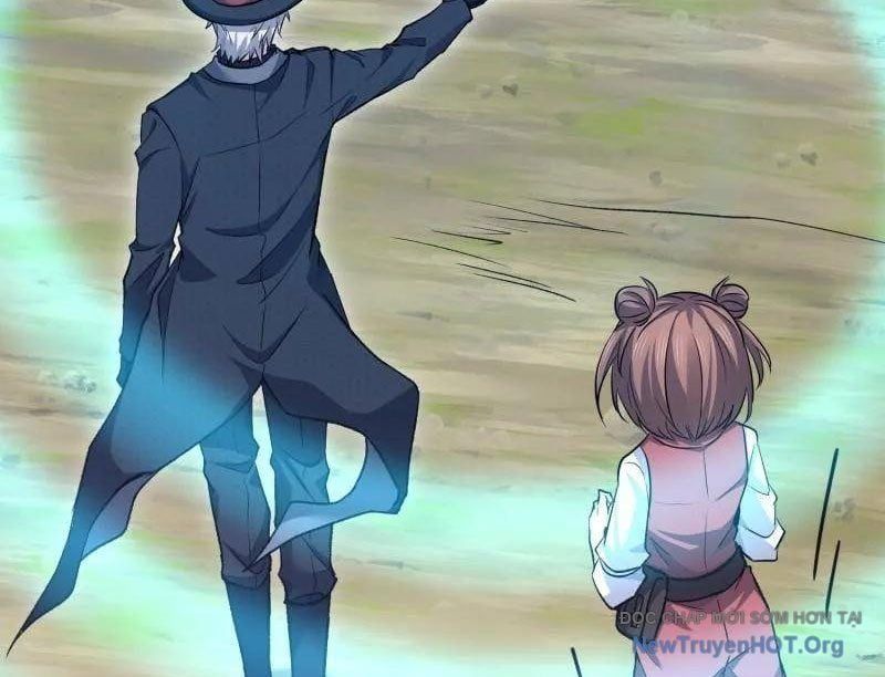 đọc truyện Đệ Nhất Danh Sách Chương 609 ảnh 83 tại Thiên Thai Truyện