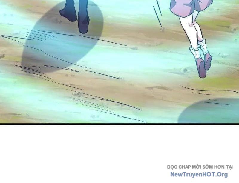 đọc truyện Đệ Nhất Danh Sách Chương 609 ảnh 84 tại Thiên Thai Truyện