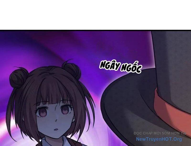 đọc truyện Đệ Nhất Danh Sách Chương 609 ảnh 85 tại Thiên Thai Truyện