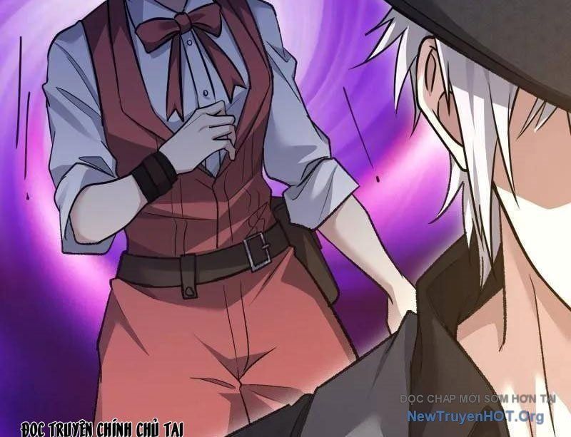 đọc truyện Đệ Nhất Danh Sách Chương 609 ảnh 86 tại Thiên Thai Truyện