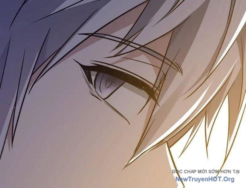 đọc truyện Đệ Nhất Danh Sách Chương 609 ảnh 88 tại Thiên Thai Truyện