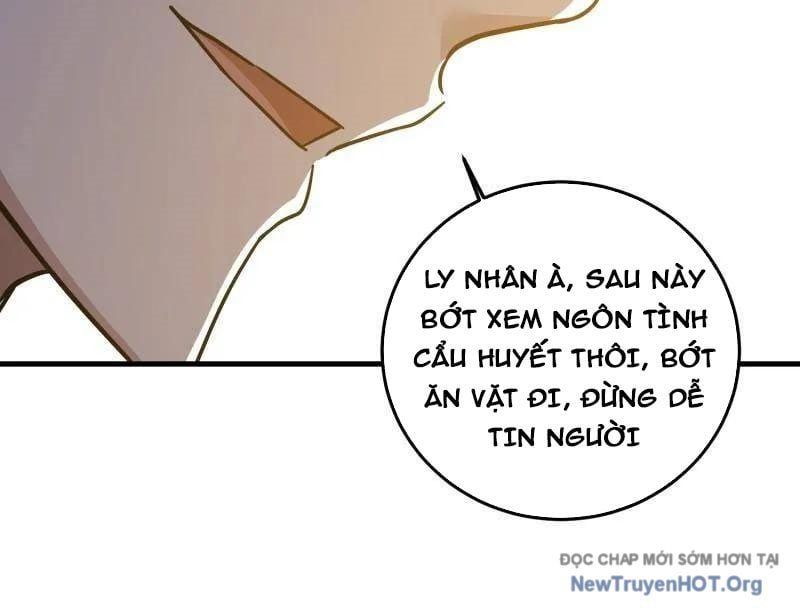 đọc truyện Đệ Nhất Danh Sách Chương 609 ảnh 89 tại Thiên Thai Truyện