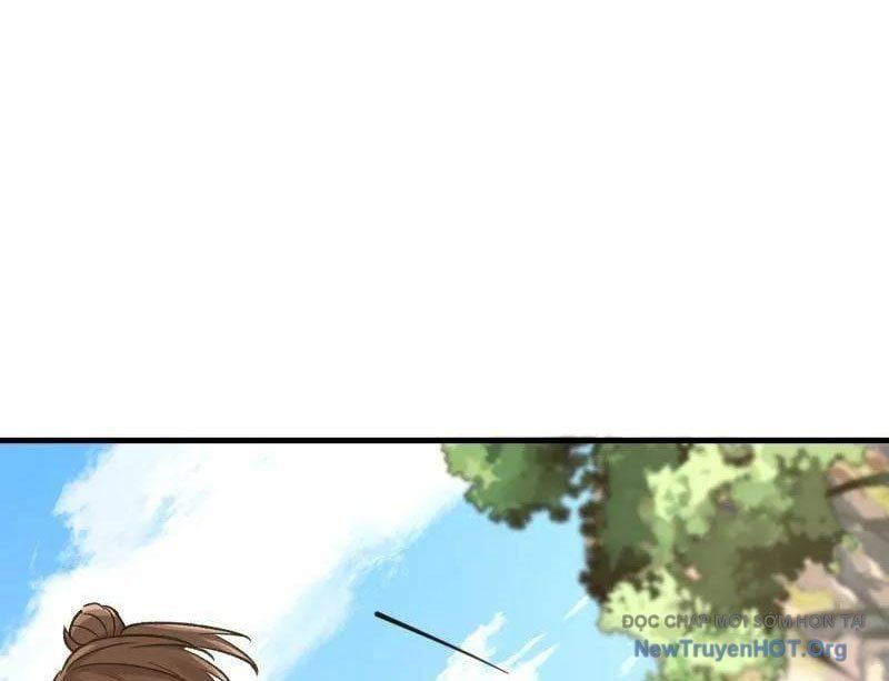 đọc truyện Đệ Nhất Danh Sách Chương 609 ảnh 90 tại Thiên Thai Truyện