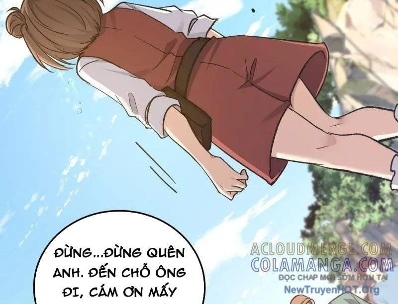 đọc truyện Đệ Nhất Danh Sách Chương 609 ảnh 91 tại Thiên Thai Truyện