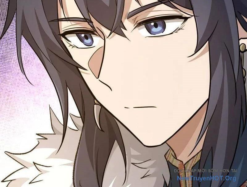 đọc truyện Đệ Nhất Danh Sách Chương 609 ảnh 11 tại Thiên Thai Truyện