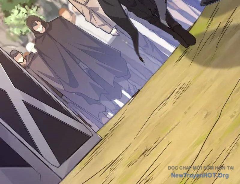 đọc truyện Đệ Nhất Danh Sách Chương 609 ảnh 93 tại Thiên Thai Truyện