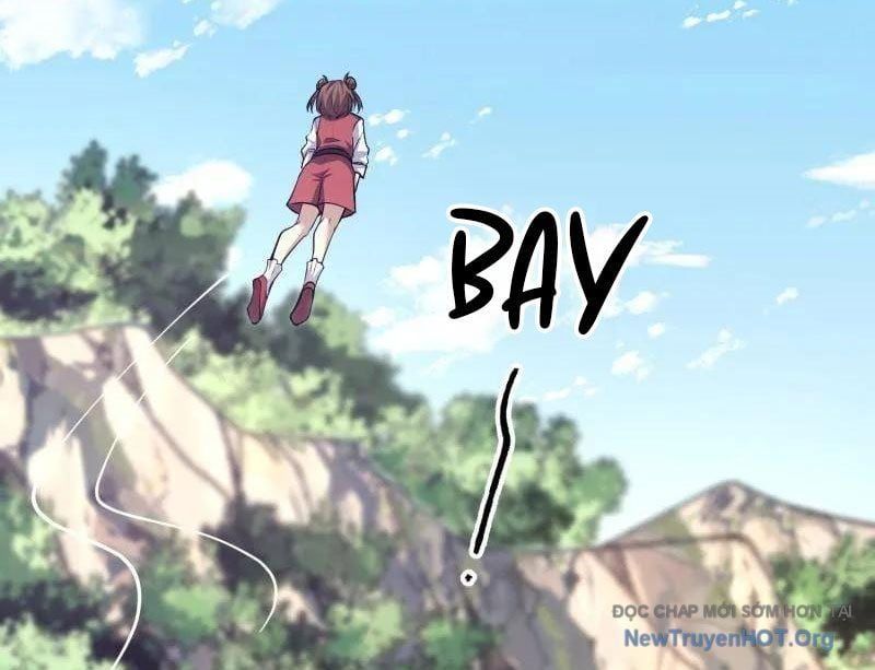 đọc truyện Đệ Nhất Danh Sách Chương 609 ảnh 95 tại Thiên Thai Truyện