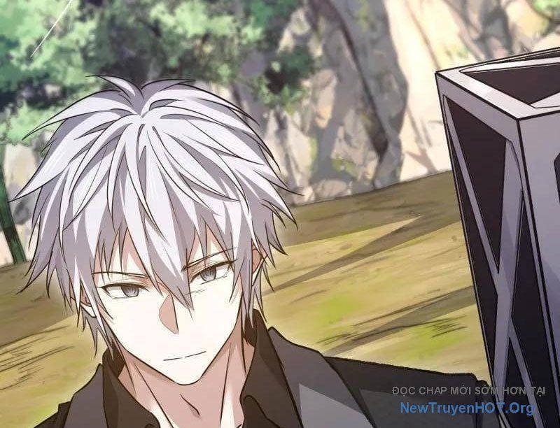 đọc truyện Đệ Nhất Danh Sách Chương 609 ảnh 96 tại Thiên Thai Truyện