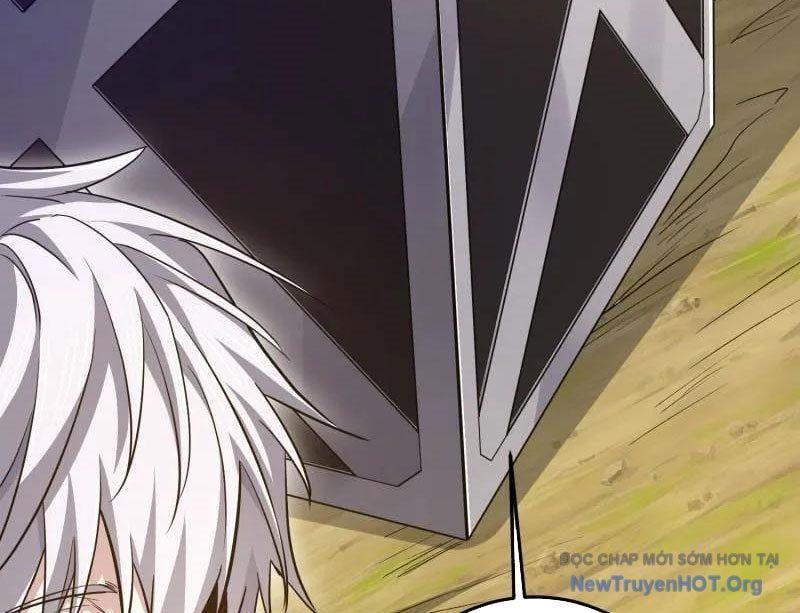 đọc truyện Đệ Nhất Danh Sách Chương 609 ảnh 99 tại Thiên Thai Truyện