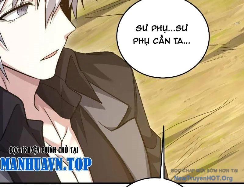 đọc truyện Đệ Nhất Danh Sách Chương 609 ảnh 100 tại Thiên Thai Truyện