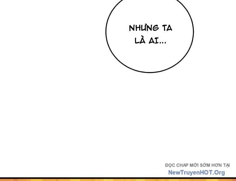 đọc truyện Đệ Nhất Danh Sách Chương 609 ảnh 101 tại Thiên Thai Truyện