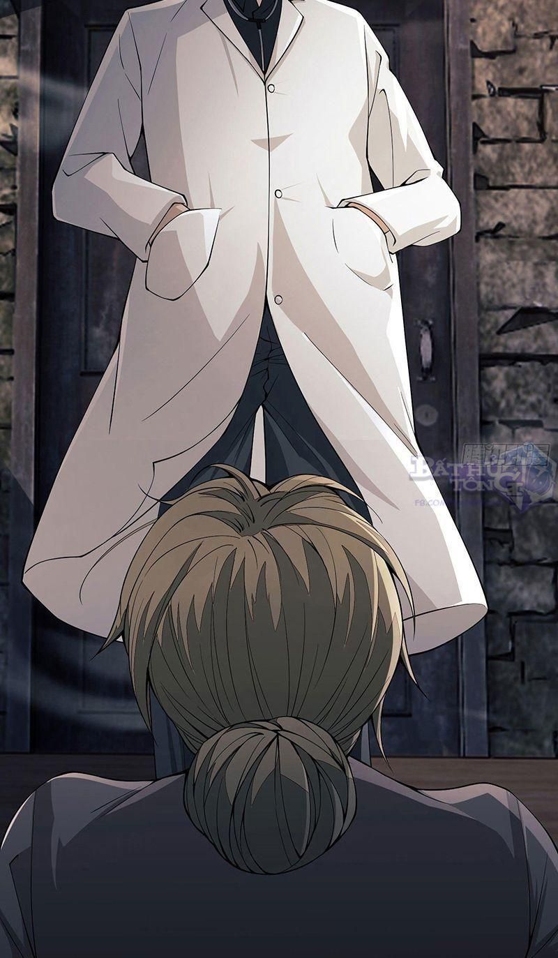 đọc truyện Đệ Nhất Danh Sách Chương 7 ảnh 34 tại Thiên Thai Truyện