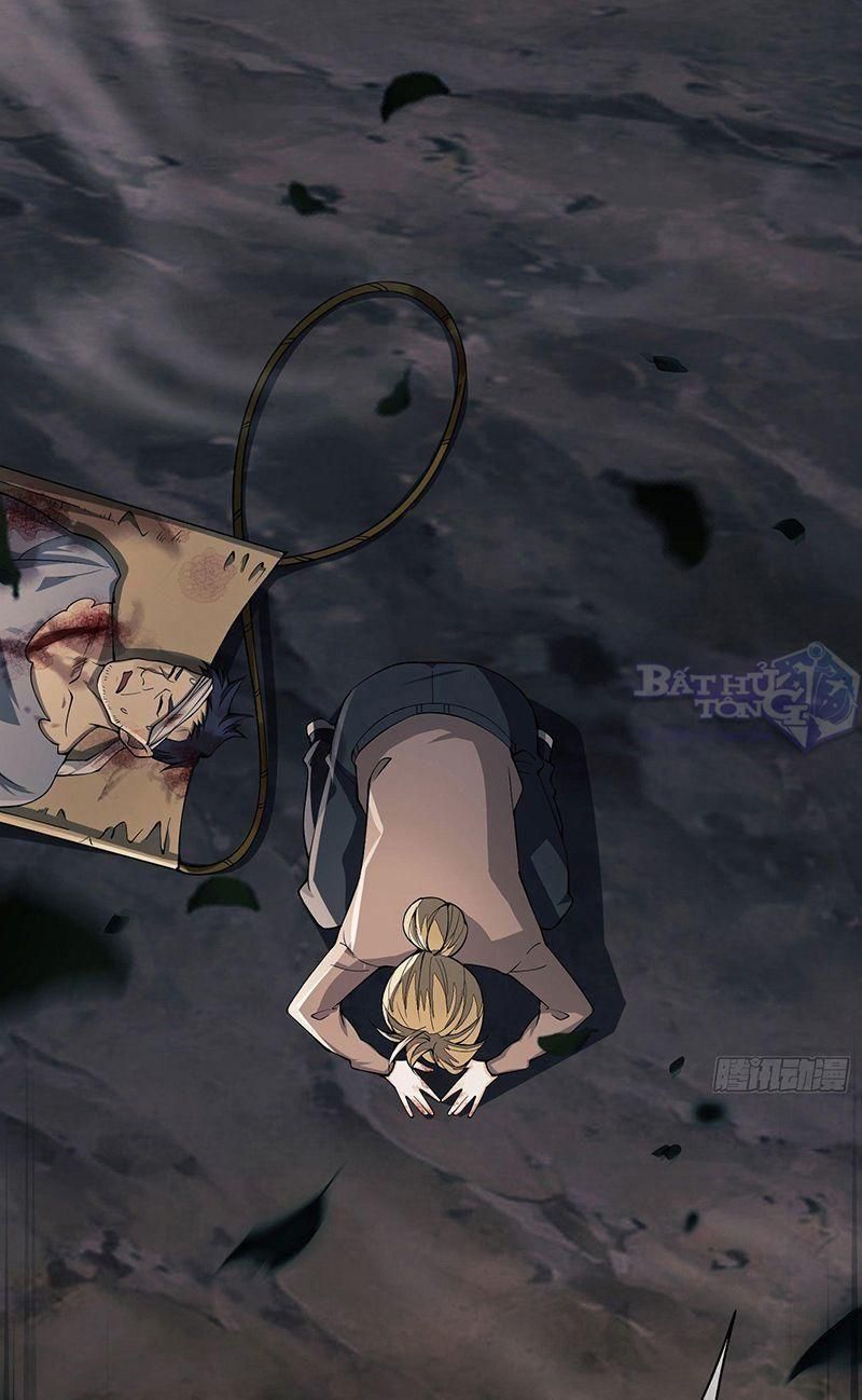 đọc truyện Đệ Nhất Danh Sách Chương 7 ảnh 36 tại Thiên Thai Truyện