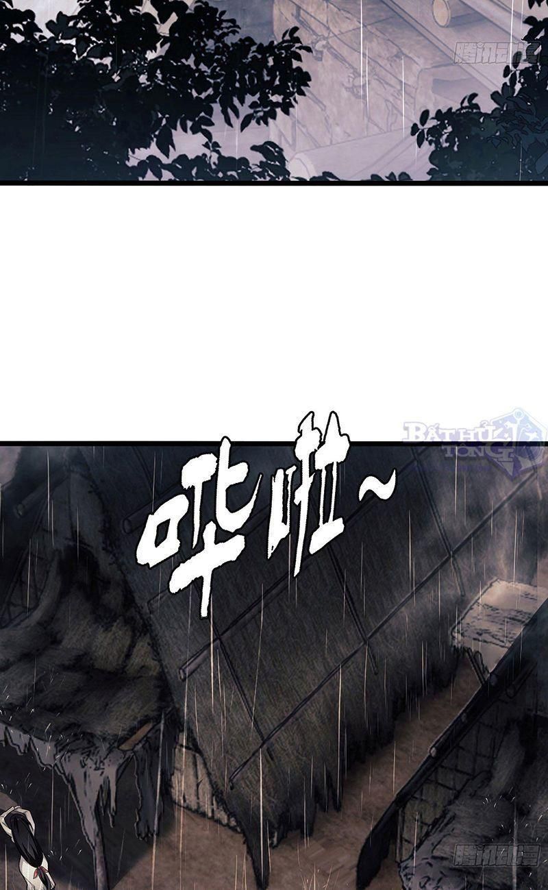 đọc truyện Đệ Nhất Danh Sách Chương 7 ảnh 39 tại Thiên Thai Truyện