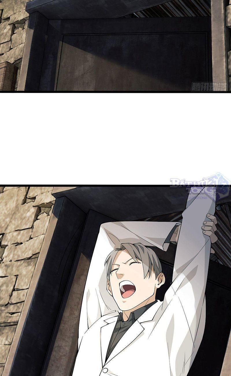 đọc truyện Đệ Nhất Danh Sách Chương 7 ảnh 47 tại Thiên Thai Truyện