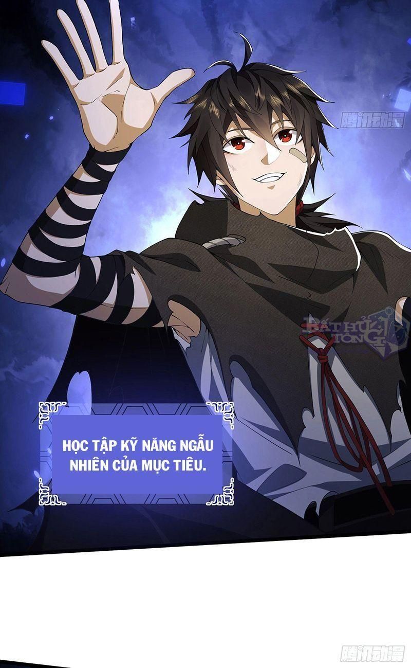 đọc truyện Đệ Nhất Danh Sách Chương 7 ảnh 51 tại Thiên Thai Truyện