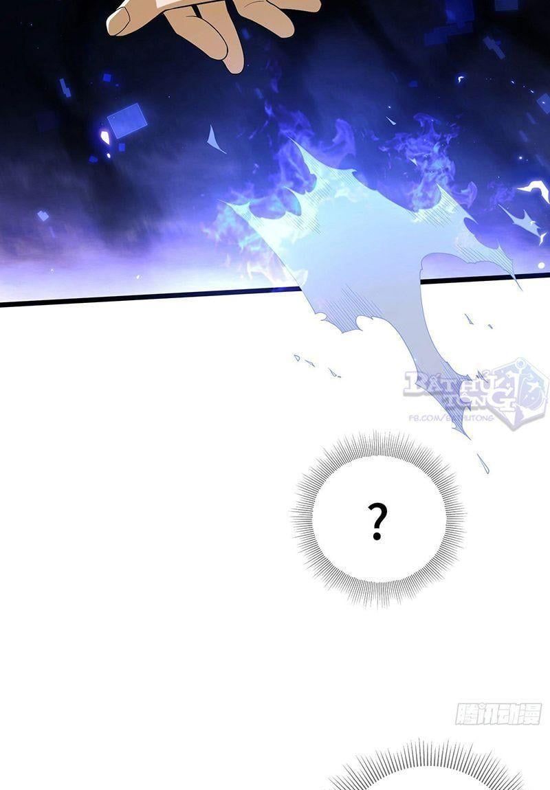 đọc truyện Đệ Nhất Danh Sách Chương 7 ảnh 53 tại Thiên Thai Truyện