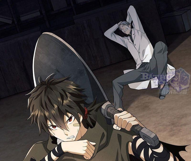 đọc truyện Đệ Nhất Danh Sách Chương 7 ảnh 62 tại Thiên Thai Truyện