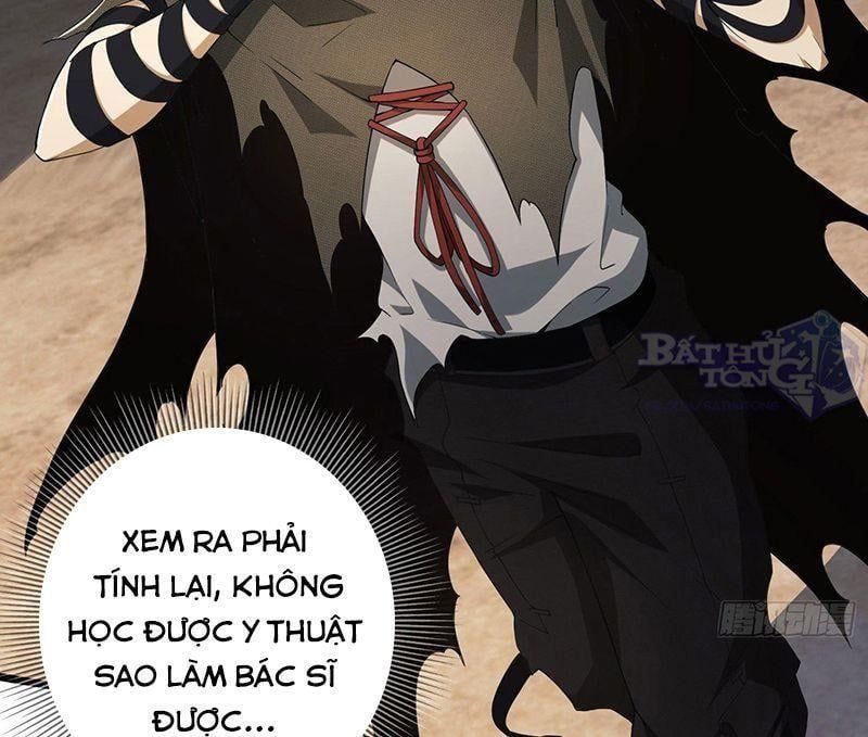 đọc truyện Đệ Nhất Danh Sách Chương 7 ảnh 63 tại Thiên Thai Truyện