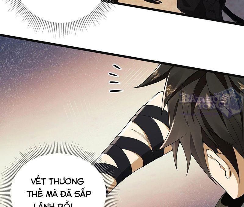 đọc truyện Đệ Nhất Danh Sách Chương 7 ảnh 64 tại Thiên Thai Truyện