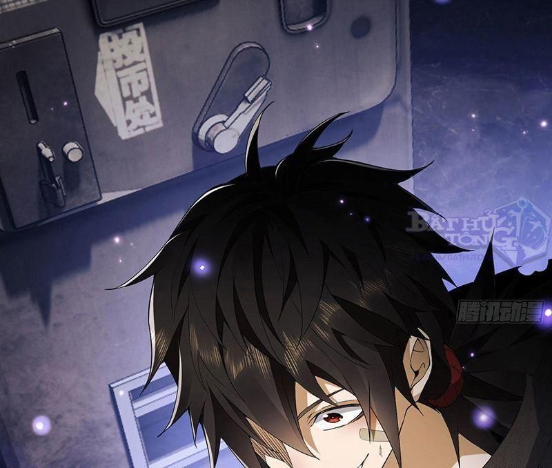 đọc truyện Đệ Nhất Danh Sách Chương 7 ảnh 66 tại Thiên Thai Truyện