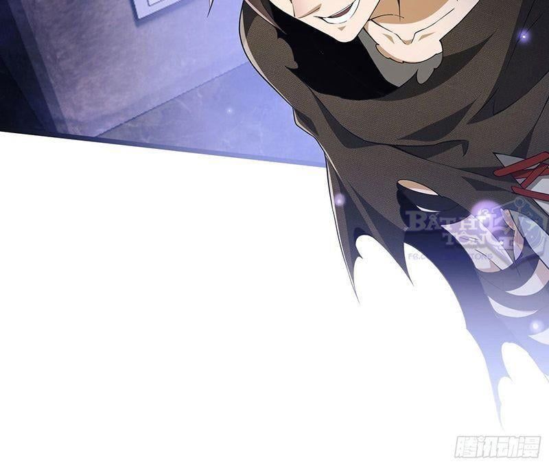 đọc truyện Đệ Nhất Danh Sách Chương 7 ảnh 67 tại Thiên Thai Truyện