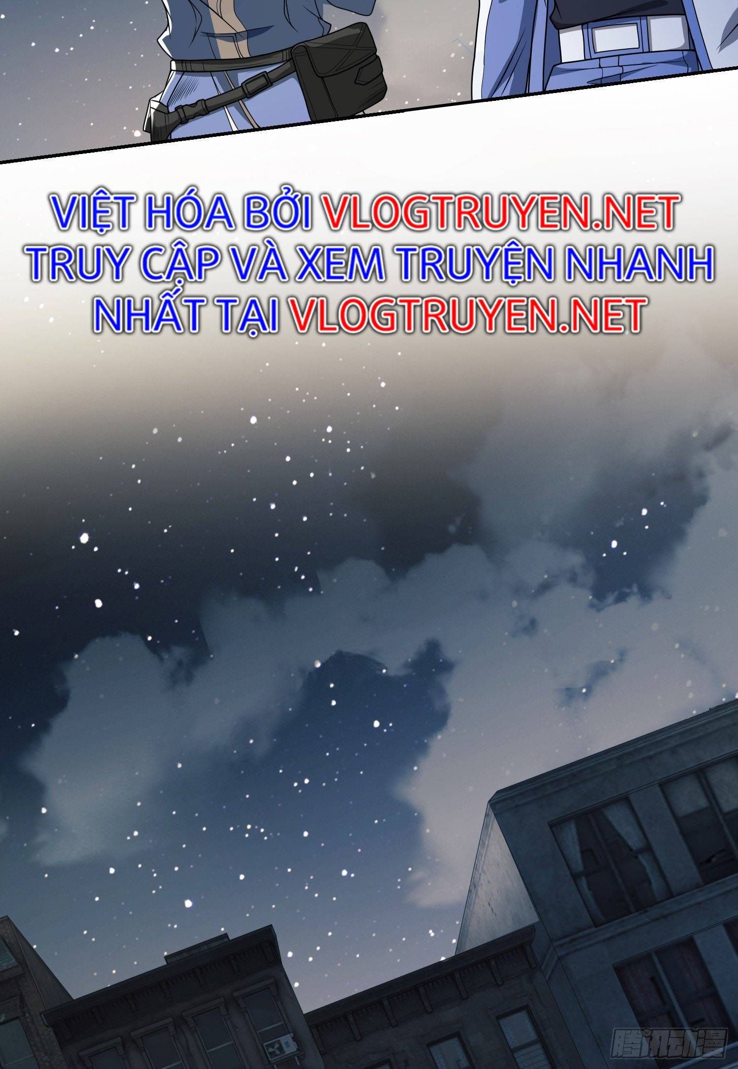 đọc truyện Đệ Nhất Danh Sách Chương 72 ảnh 16 tại Giả Dược