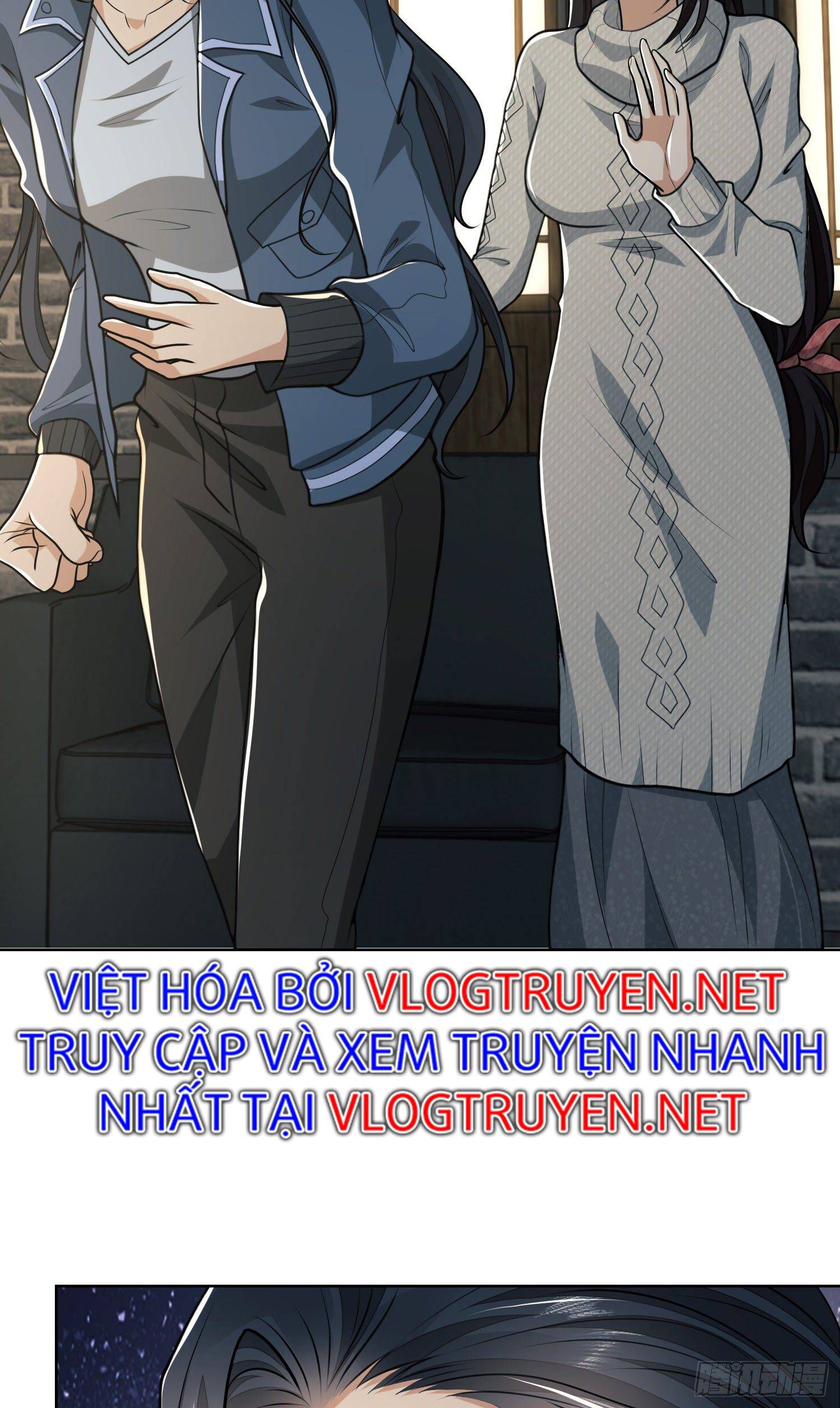 đọc truyện Đệ Nhất Danh Sách Chương 73 ảnh 25 tại Giả Dược