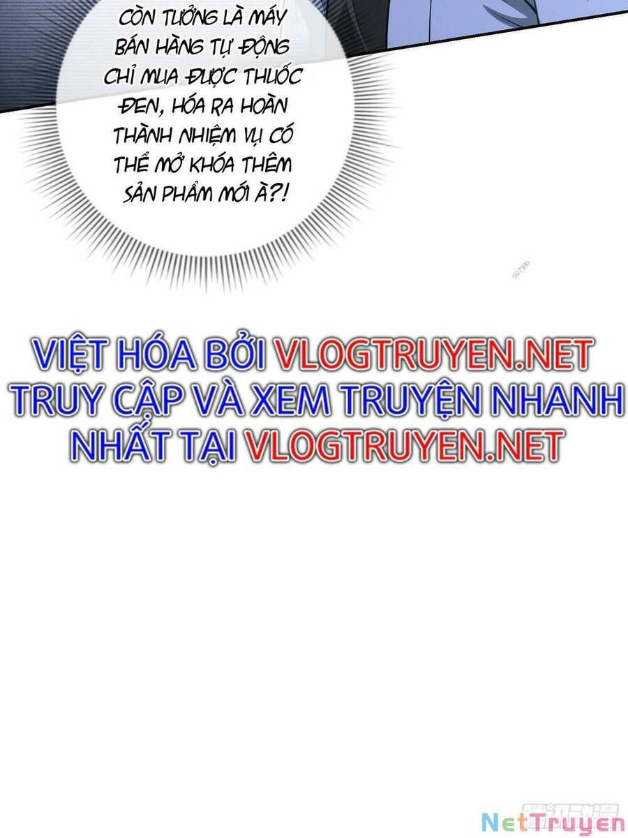 đọc truyện Đệ Nhất Danh Sách Chương 75 ảnh 58 tại Giả Dược