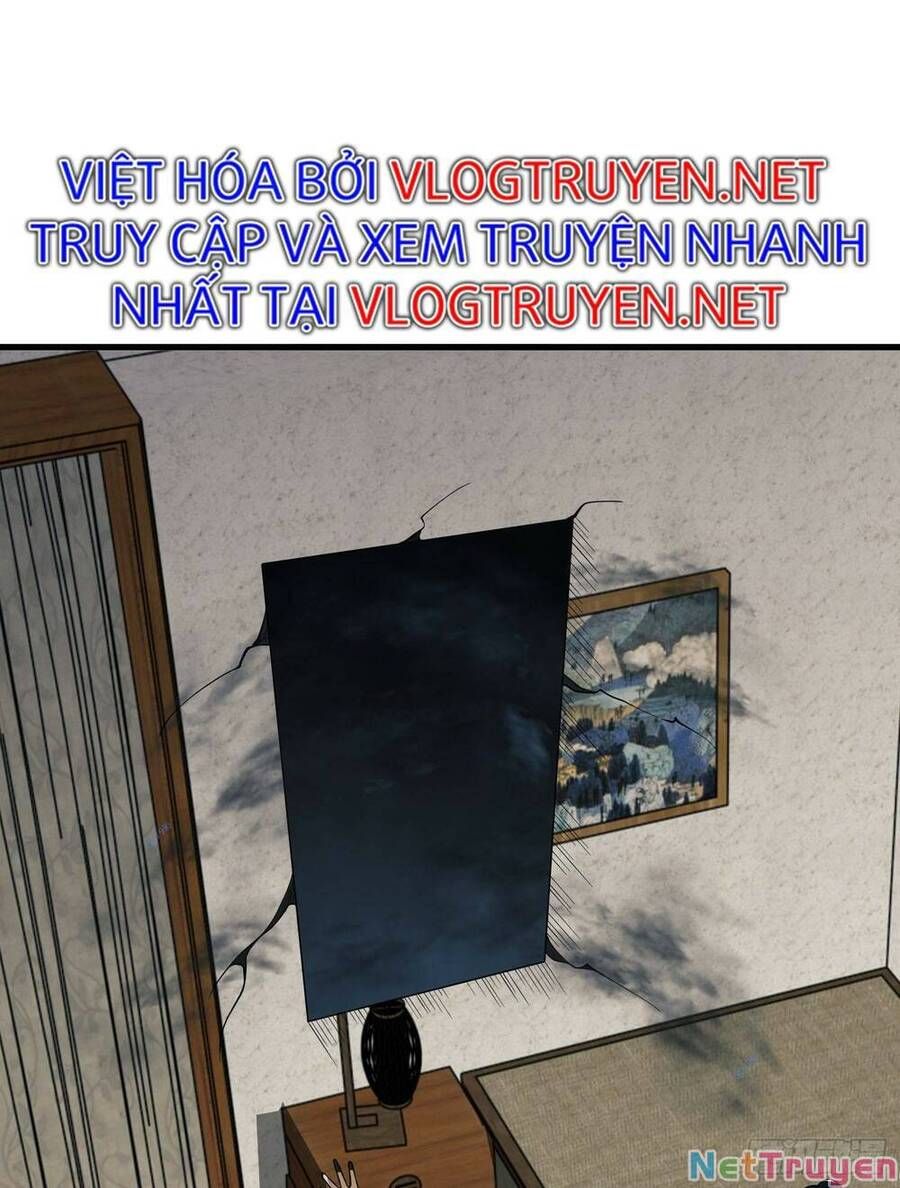 đọc truyện Đệ Nhất Danh Sách Chương 76 ảnh 51 tại Giả Dược