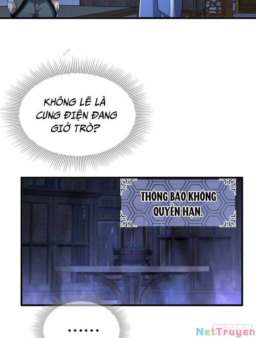 đọc truyện Đệ Nhất Danh Sách Chương 76 ảnh 60 tại Giả Dược