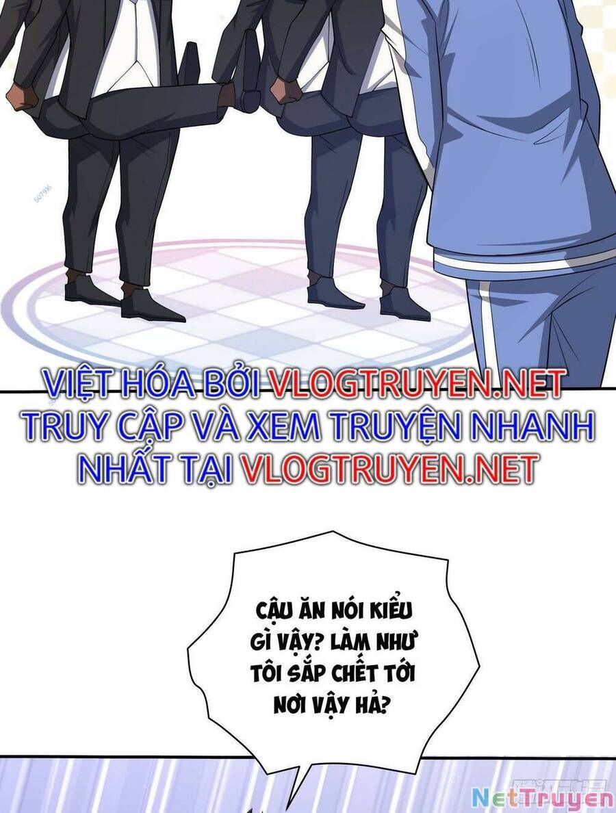 đọc truyện Đệ Nhất Danh Sách Chương 76 ảnh 75 tại Giả Dược