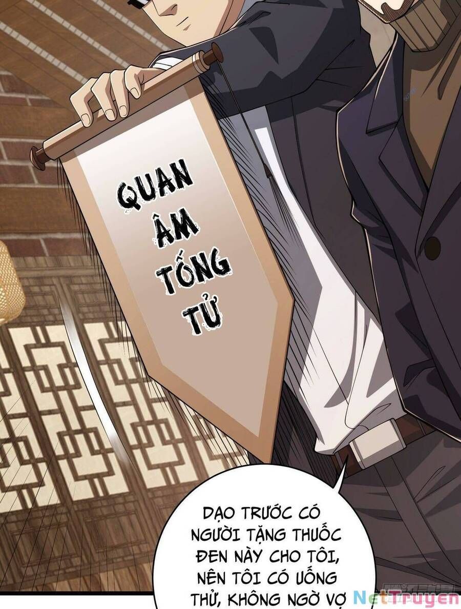 đọc truyện Đệ Nhất Danh Sách Chương 76 ảnh 80 tại Giả Dược