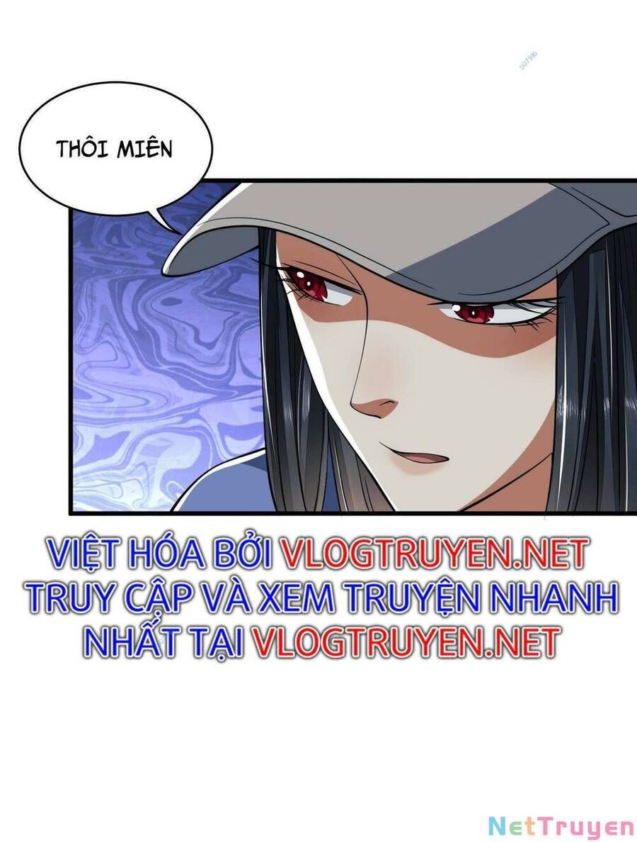 đọc truyện Đệ Nhất Danh Sách Chương 77 ảnh 33 tại Giả Dược