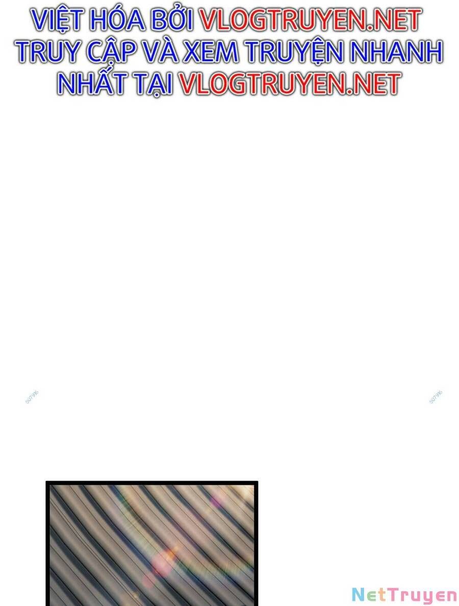 đọc truyện Đệ Nhất Danh Sách Chương 77 ảnh 53 tại Giả Dược