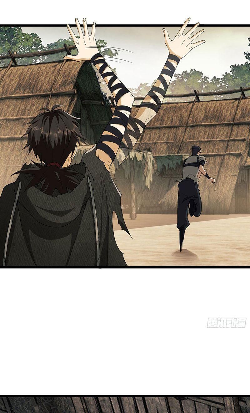 đọc truyện Đệ Nhất Danh Sách Chương 8 ảnh 48 tại Thiên Thai Truyện