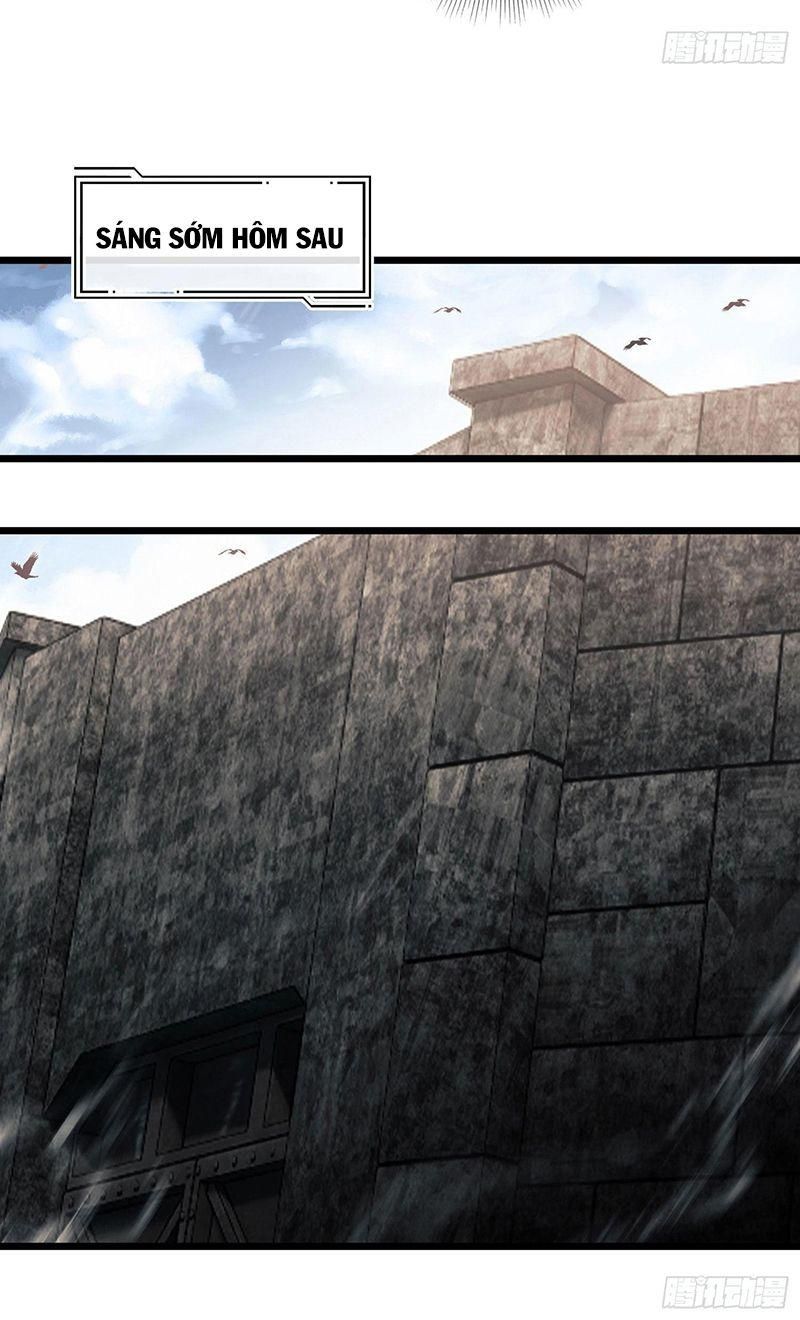 đọc truyện Đệ Nhất Danh Sách Chương 8 ảnh 51 tại Thiên Thai Truyện