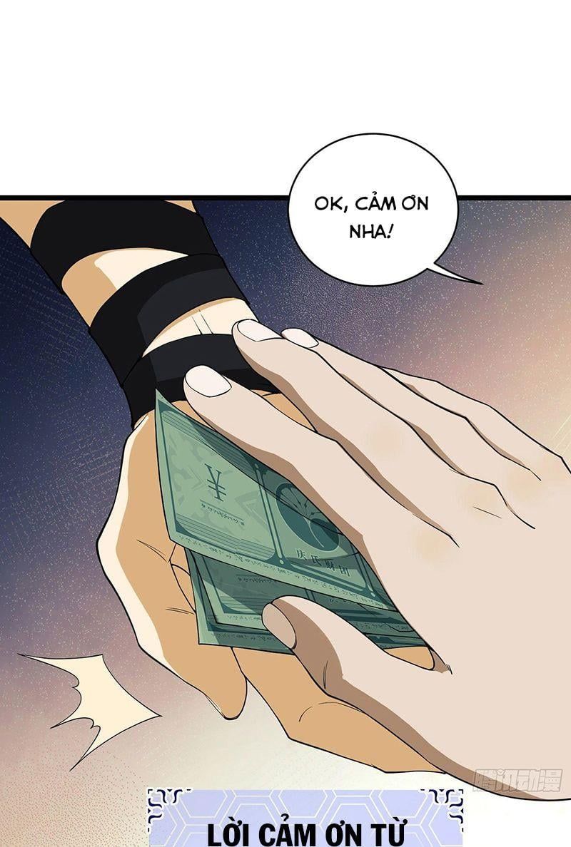 đọc truyện Đệ Nhất Danh Sách Chương 8 ảnh 61 tại Thiên Thai Truyện