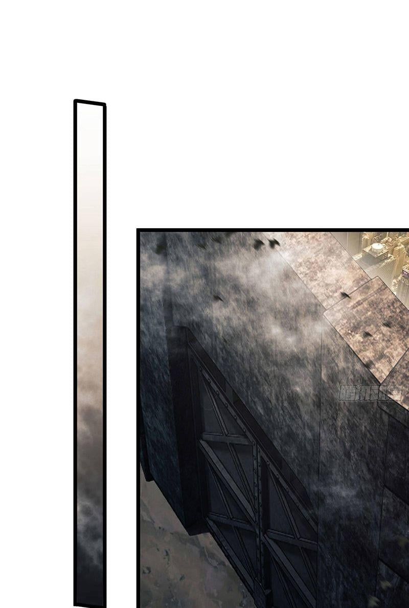 đọc truyện Đệ Nhất Danh Sách Chương 8 ảnh 63 tại Thiên Thai Truyện