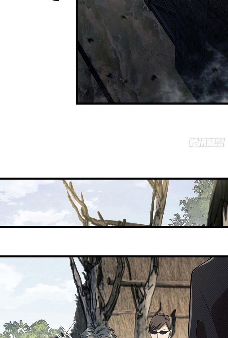 đọc truyện Đệ Nhất Danh Sách Chương 8 ảnh 64 tại Thiên Thai Truyện