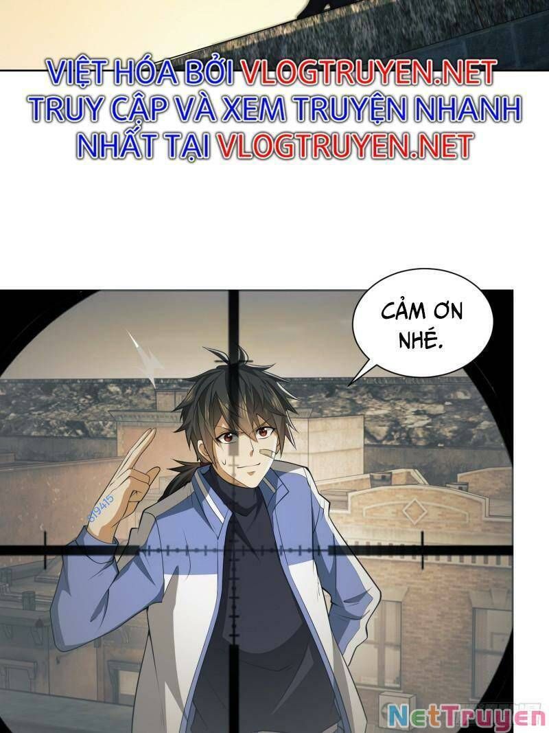đọc truyện Đệ Nhất Danh Sách Chương 81 ảnh 44 tại Giả Dược
